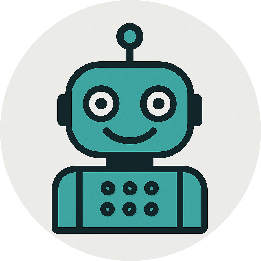 AutoAssistant Logo